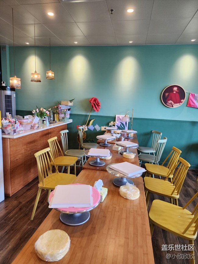 三星社區(qū)八周年活動(dòng)