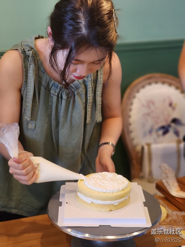 三星社區(qū)八周年活動(dòng)