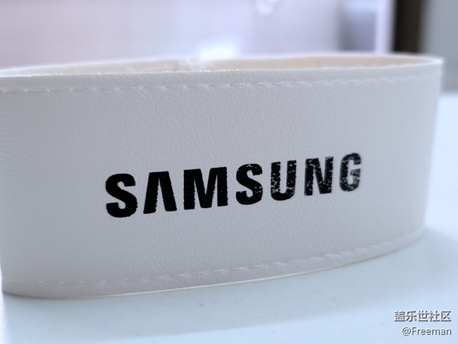 【尋找logo大挑戰(zhàn)】杯套 | 白色版