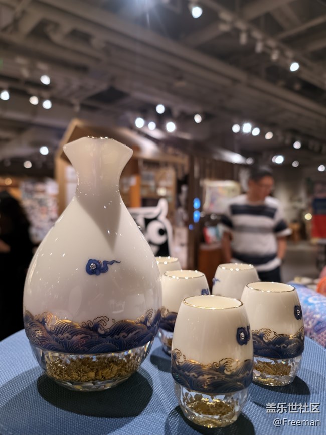 【夏日色彩】繽紛色彩