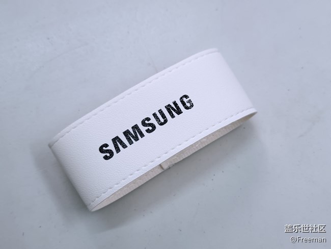 【尋找logo大挑戰(zhàn)】杯套 | 白色版