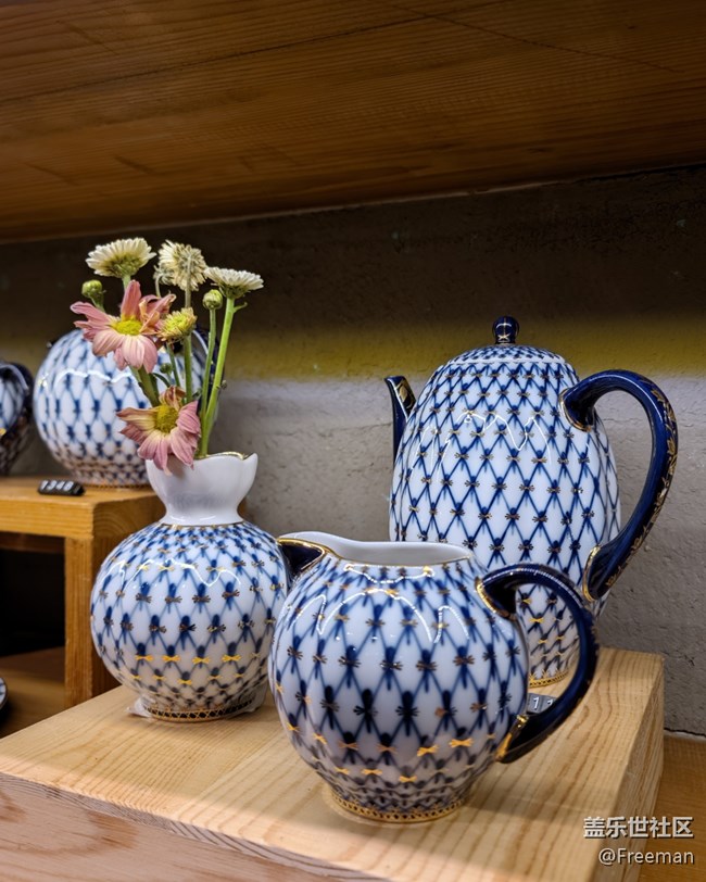 【夏日色彩】繽紛色彩