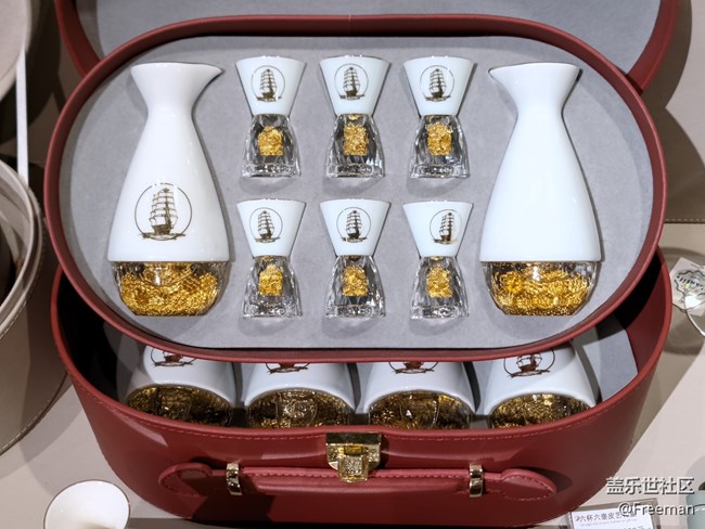 【夏日色彩】繽紛色彩