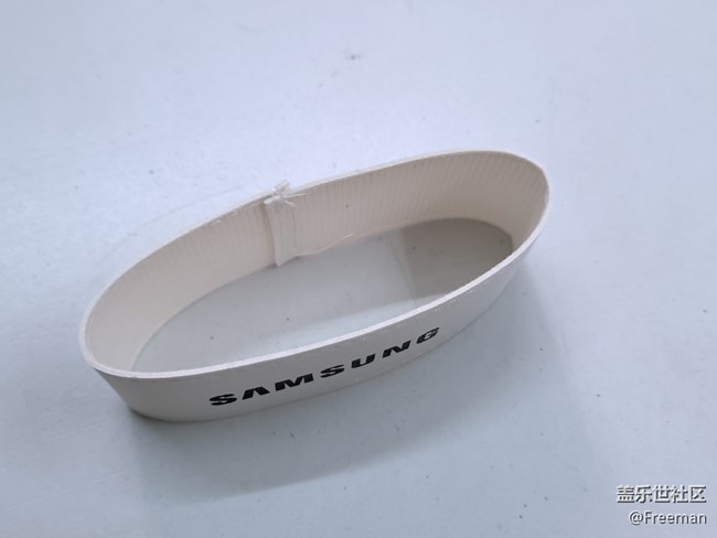 【尋找logo大挑戰(zhàn)】杯套 | 白色版