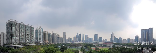 【我拍了拍夏天】他給我返了幾張照片