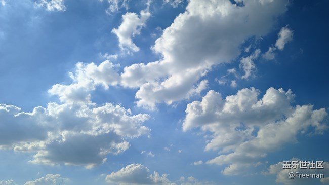 【火熱的夏天】登高望遠(yuǎn)