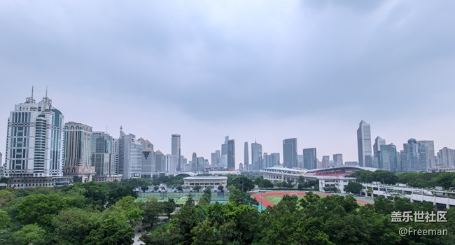 【我拍了拍夏天】他給我返了幾張照片