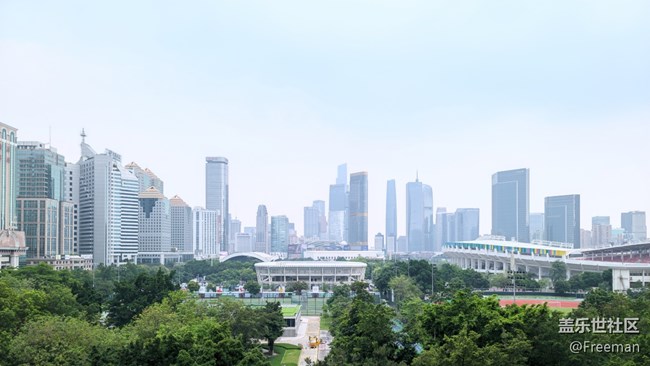 【我拍了拍夏天】他給我返了幾張照片