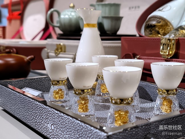 【夏日色彩】繽紛色彩