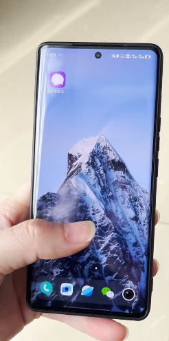 有沒有蘋果和小米的主題