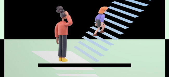 截屏2023-07-13 13.05.08.png