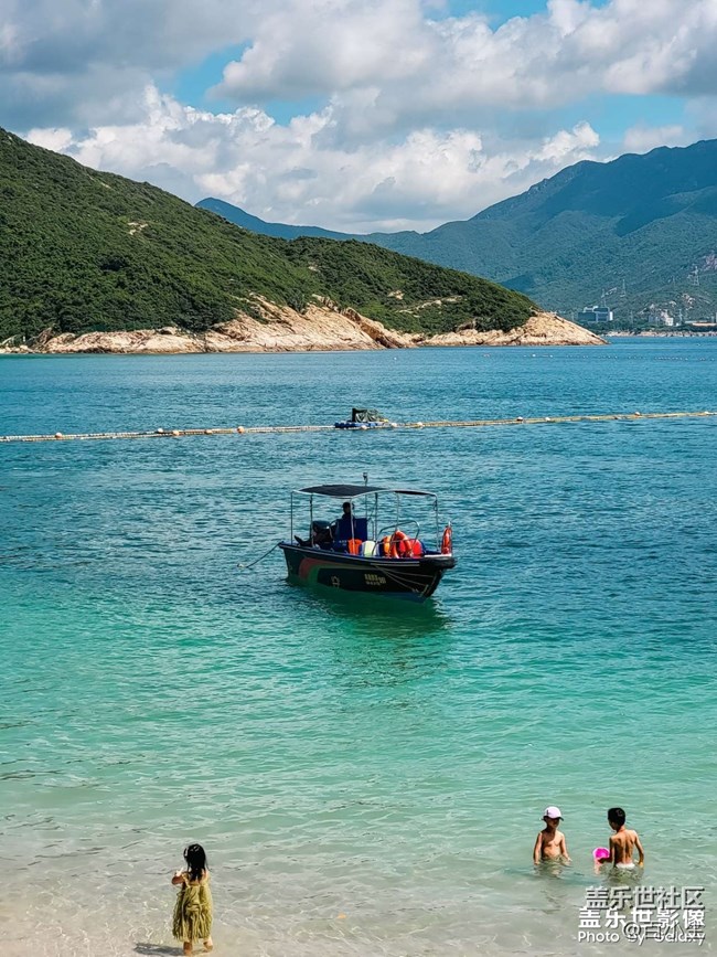 《精品大咖秀》 第八期: 三伏天來了 《精品大咖秀》 第八期: 三伏天來了