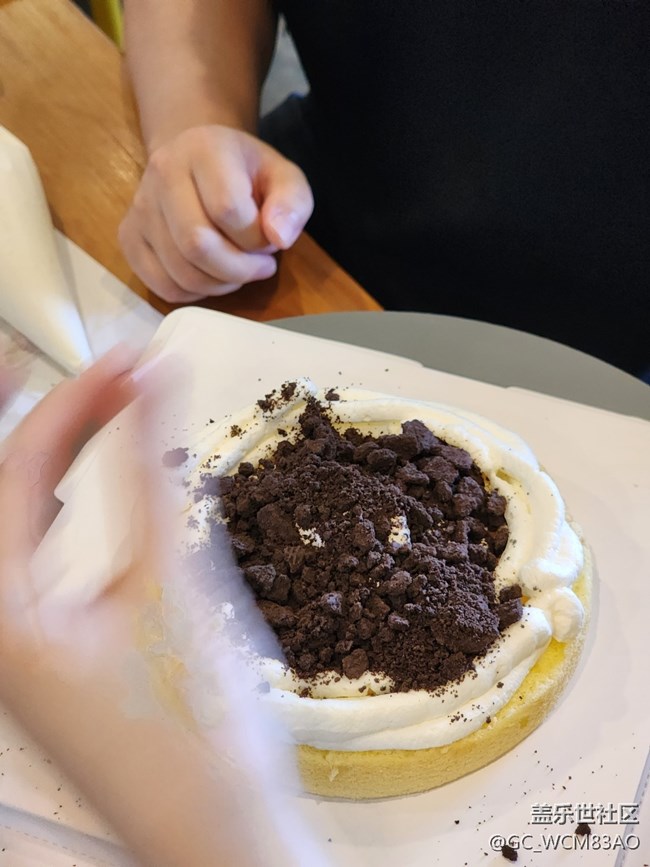 八周年活動(dòng)