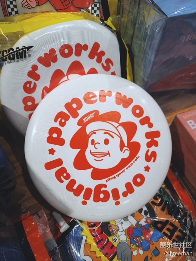 【記憶中的夏天】兒時玩具