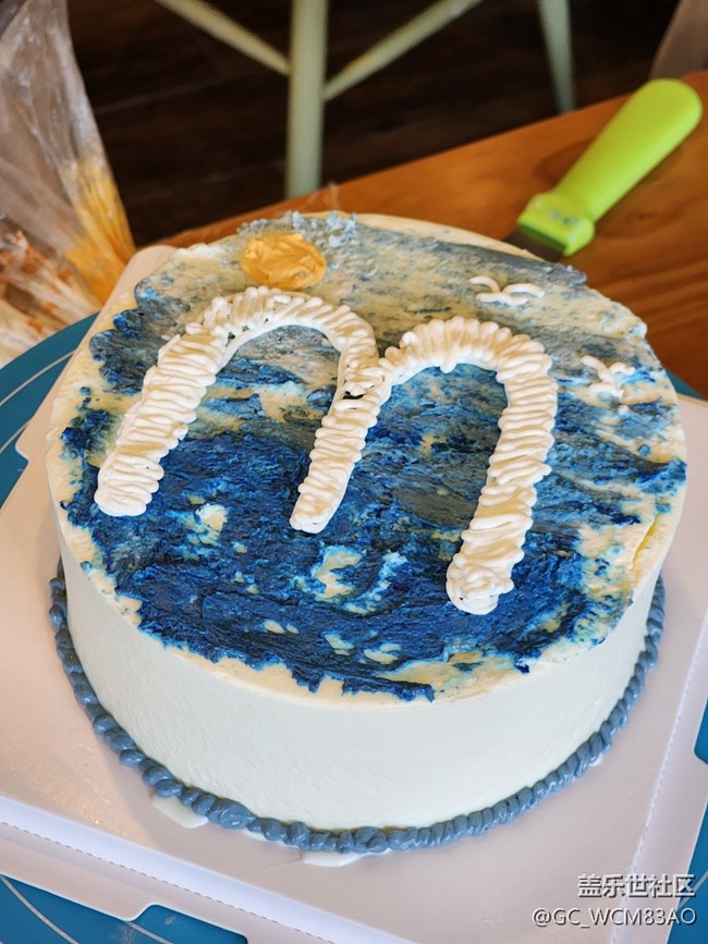 八周年活動(dòng)