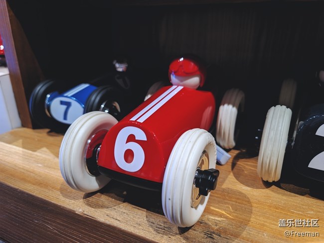 【記憶中的夏天】兒時玩具