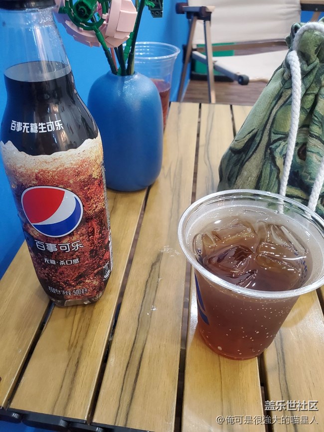 你光發(fā)表情包不打字是什么意思?