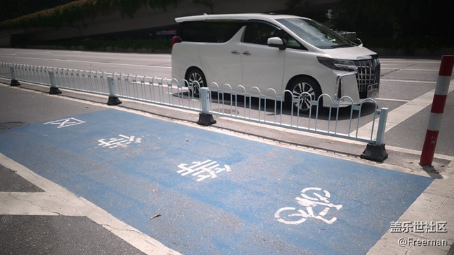 【火熱的夏天】曬干了