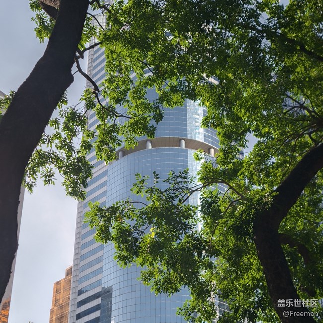 【火熱的夏天】曬干了