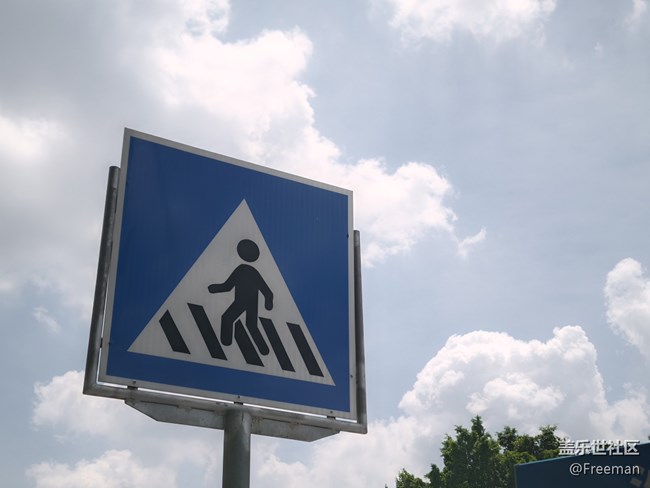 【火熱的夏天】曬干了