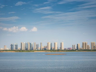 【邊走邊拍】所見即所得