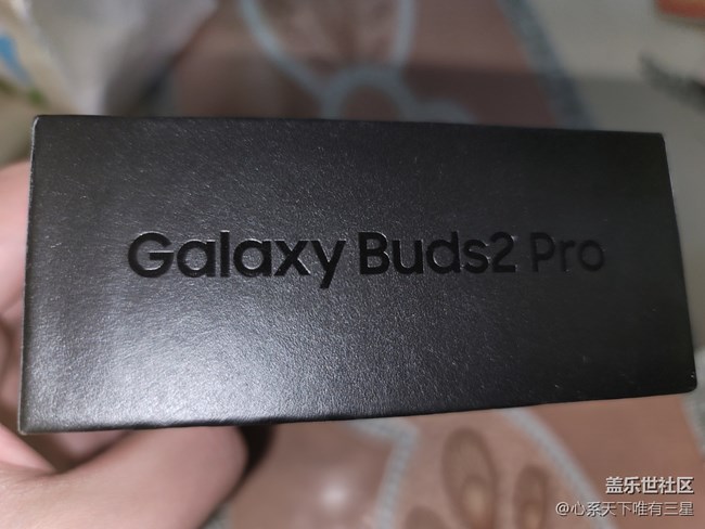 【尋找logo大挑戰(zhàn)】+三星 buds2 pro