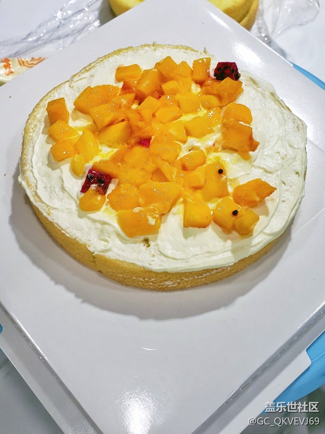 【社區(qū)8周年】+正風(fēng)華，待更好【南京】