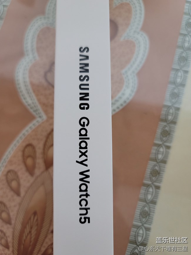 【尋找logo大挑戰(zhàn)】+watch5藍(lán)色