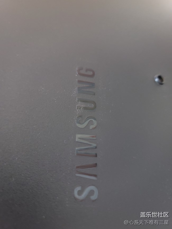 【尋找logo大挑戰(zhàn)】+三星曲屏顯示器