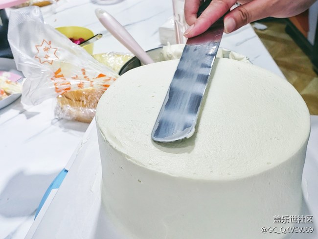 【社區(qū)8周年】+正風(fēng)華，待更好【南京】