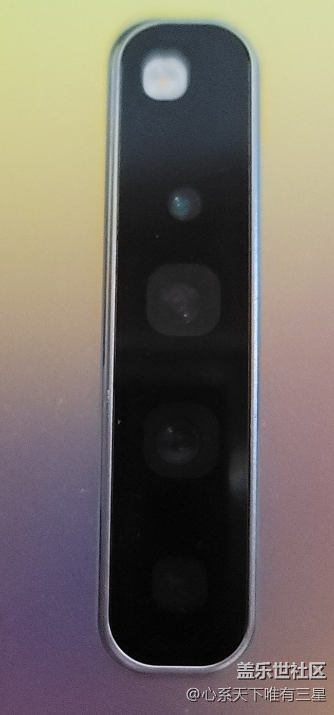 【尋找logo大挑戰(zhàn)】+S10超大杯