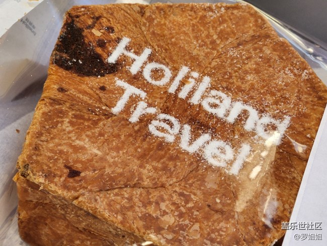 #夏日美食——茶茶星