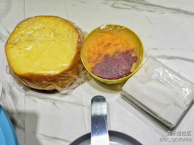 【社區(qū)8周年】+正風(fēng)華，待更好【南京】