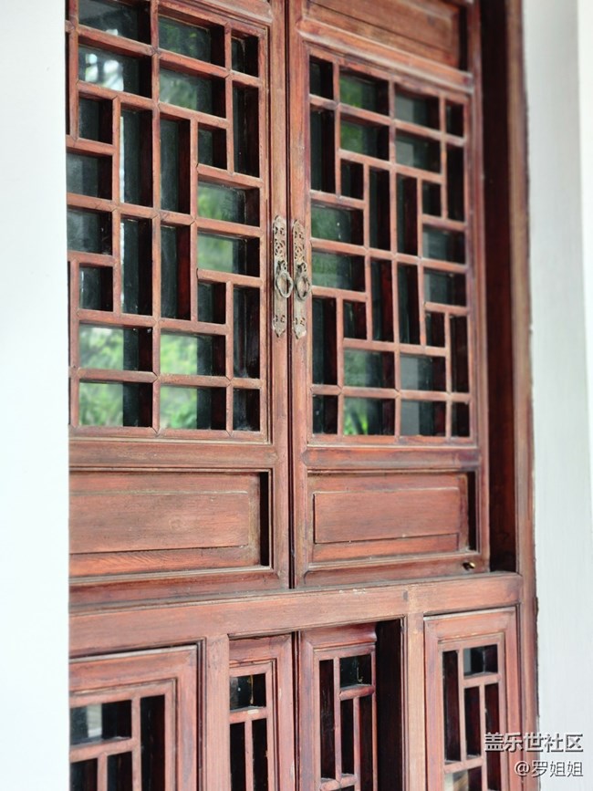 【匯龍?zhí)豆珗@攝影活動】+公園的小角落