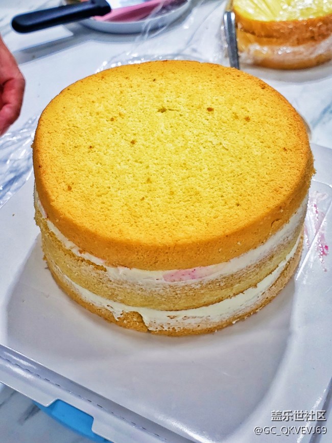 【社區(qū)8周年】+正風(fēng)華，待更好【南京】