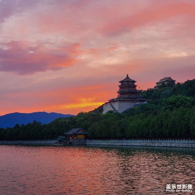 遺憾？不能留！約不約？走！