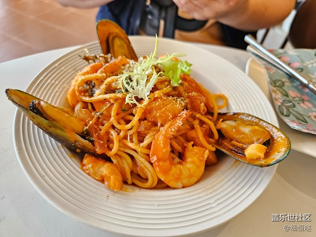 青島星部落7月15日23U and A54品鑒會回顧