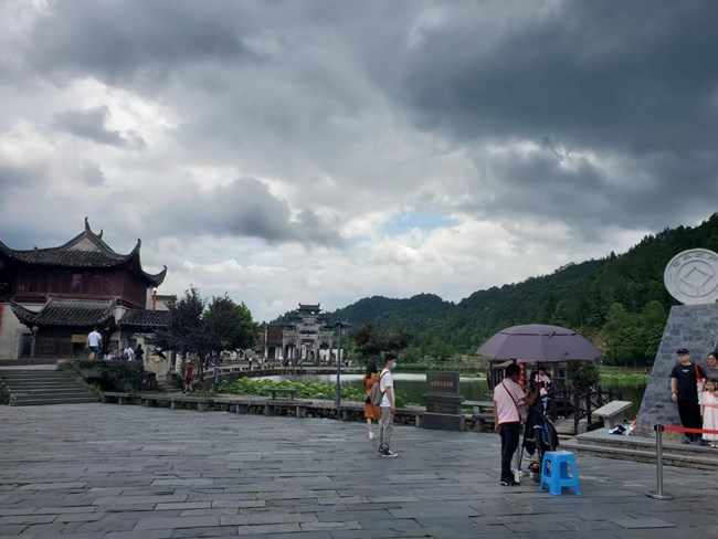 【A系列七月第四期】+夏日清涼