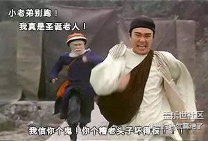 什么時候可以一次性提取100??？