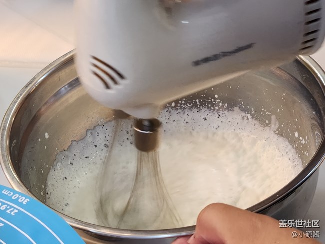 【社區(qū)8周年】+ 廣州星部落八周年DIY蛋糕活動(dòng) 【社區(qū)8周年】+ 廣州星部落八周年DIY蛋糕活動(dòng)