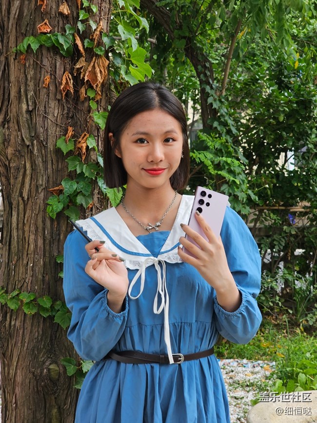 青島星部落7月15日23U and A54品鑒會回顧