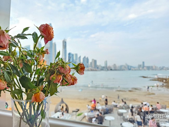 青島星部落7月15日23U and A54品鑒會回顧