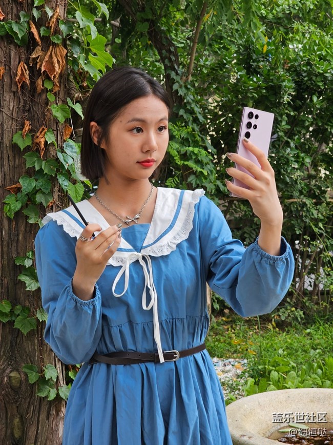 青島星部落7月15日23U and A54品鑒會回顧