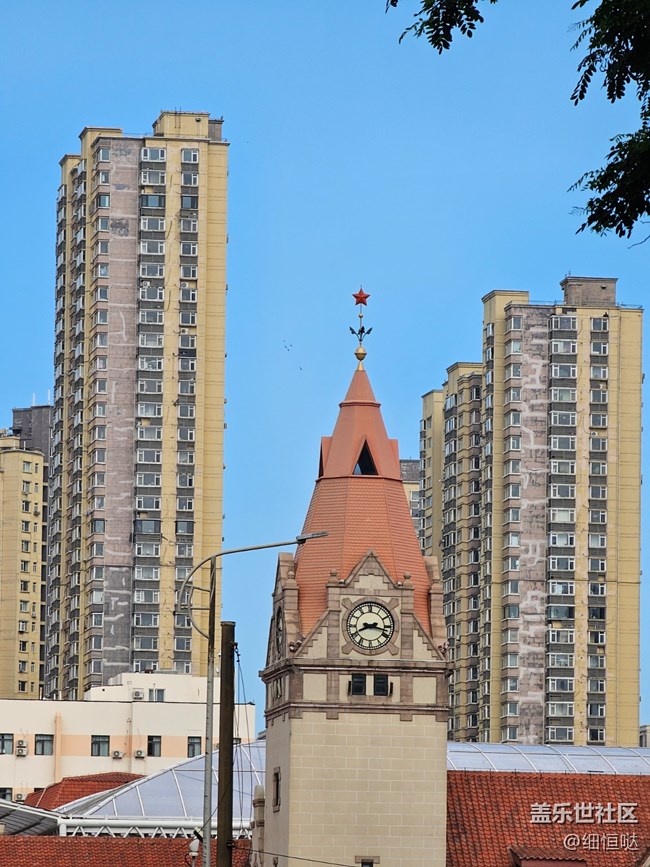 青島星部落7月15日23U and A54品鑒會回顧