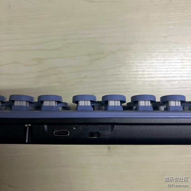 【尋找logo大挑戰(zhàn)】玄龍 | 鍵鼠