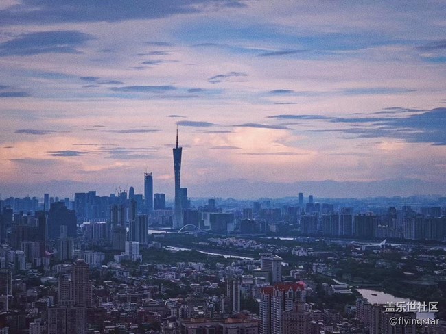 【社區(qū)8周年】DIY 蛋糕活動(dòng) 炎炎夏日，歡聲笑語，happy