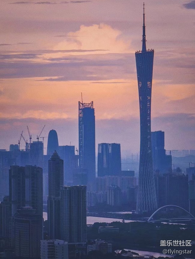 【社區(qū)8周年】DIY 蛋糕活動(dòng) 炎炎夏日，歡聲笑語，happy