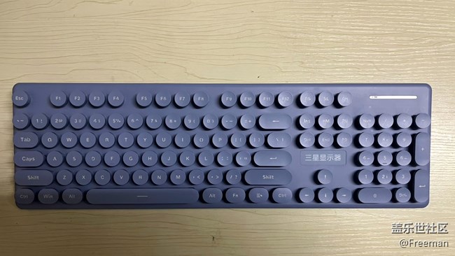 【尋找logo大挑戰(zhàn)】玄龍 | 鍵鼠