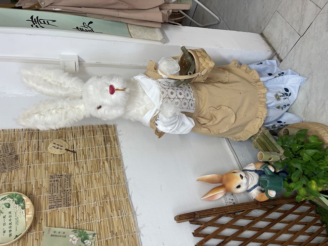 【社區(qū)8周年】做蛋糕為社區(qū)慶生