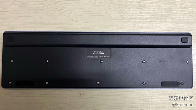 【尋找logo大挑戰(zhàn)】玄龍 | 鍵鼠